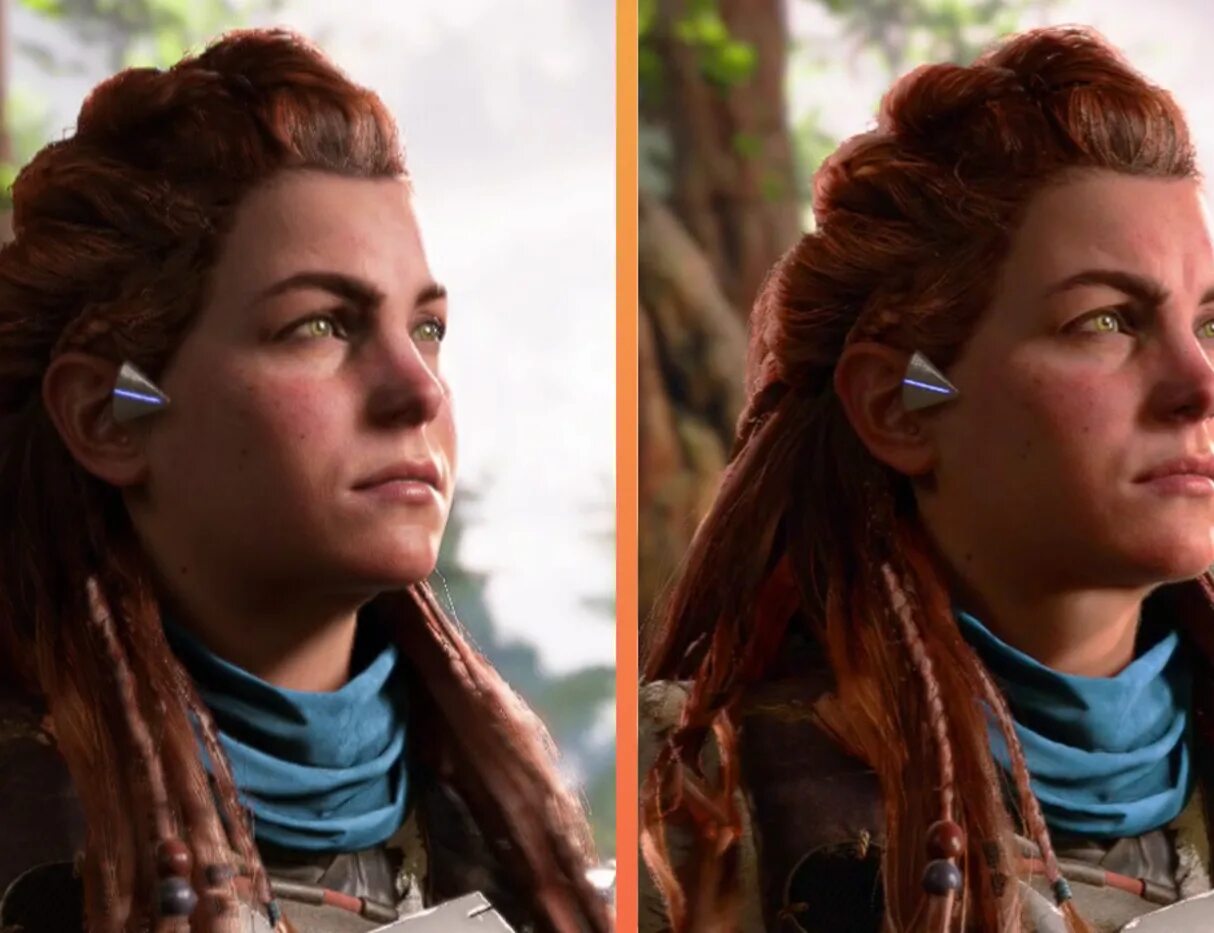 Horizon 5 ps4. Элой Forbidden West. Horizon Zero Dawn Forbidden West ps5. Horizon Forbidden West ps4.