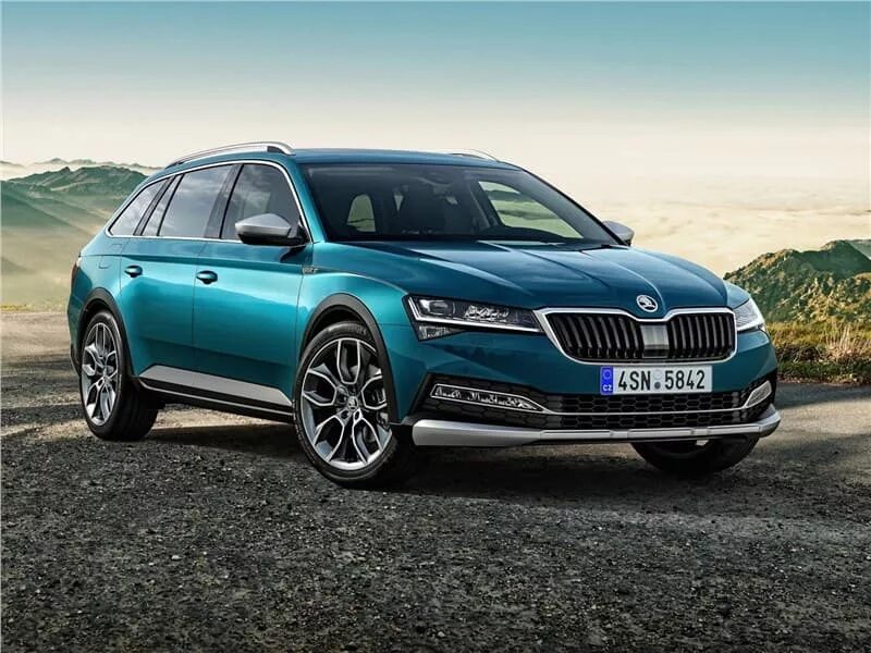 2021 4g. Шкода Суперб Скаут 2020. Skoda Octavia Scout 2020. Шкода Суперб 2019. Skoda Superb Scout 2021.