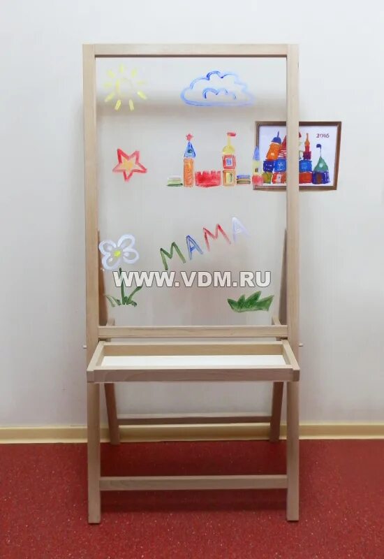 прозрачный мольберт для рисования настольный. двухсторонний прозрачный мольберт. прозрачный мольберт для рисования. дф_м мольберт прозрачный напольный, 120х55х45 см. стеклянный мольберт.