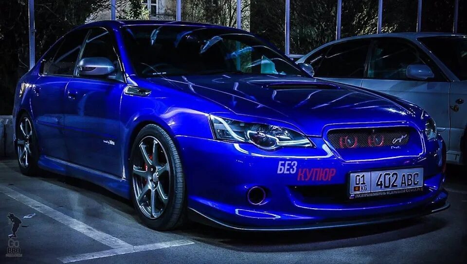 Цвет субару легаси. Цвет субару легаси. Subaru legacy bl5 work t7r. Цвет субару легаси. Субару легаси 2004 синий.