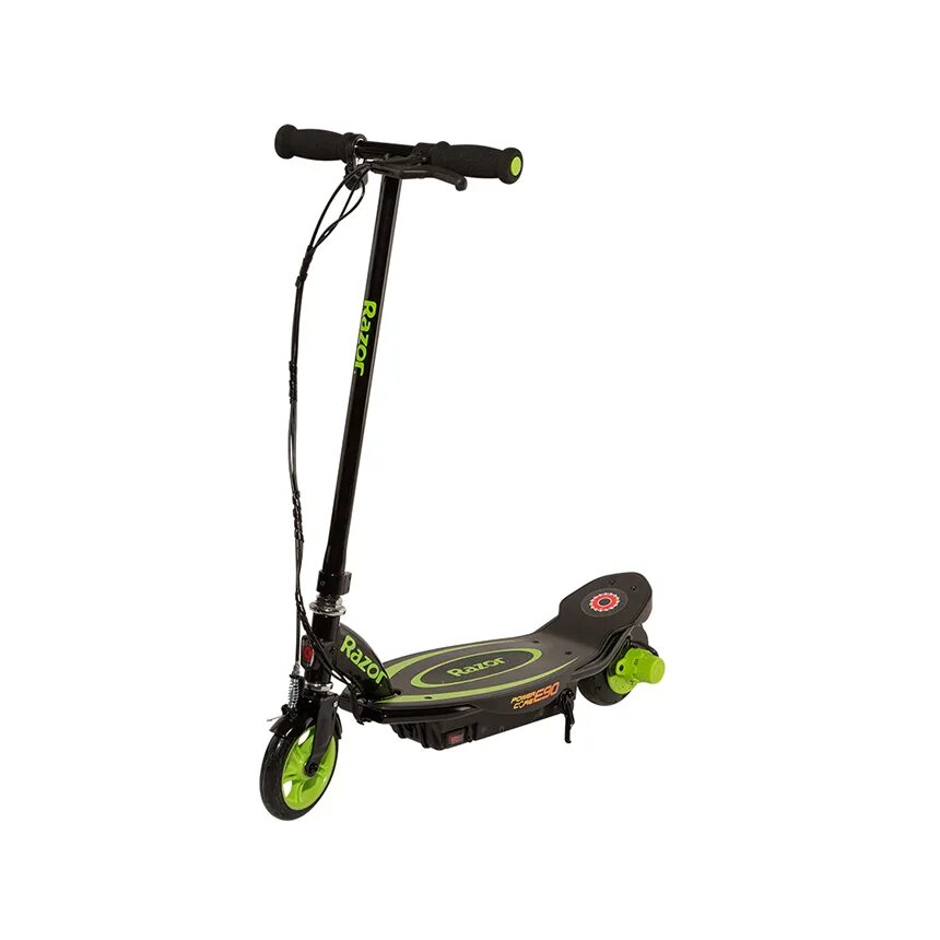 Full power core. Электросамокат razor. razor power core e90 зарядка. okai электросамокат. детский электросамокат разор.