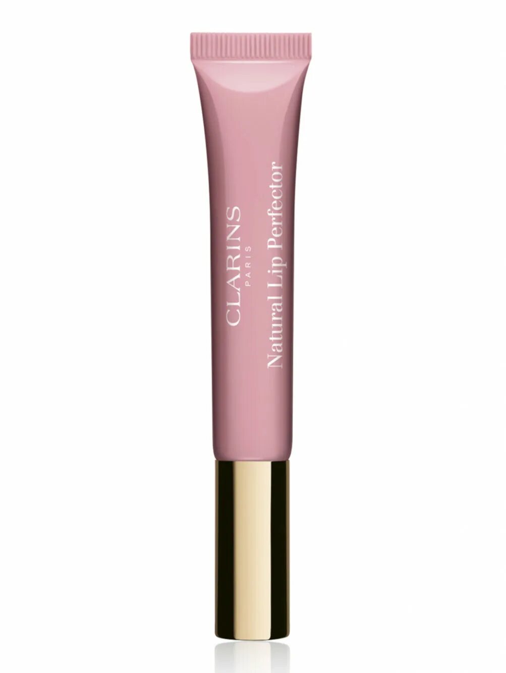 Блеск для губ кларанс купить. Clarins natural Lip Perfector блеск для губ 18 intense Garnet. Clarins natural Lip Perfector блеск для губ | 2 Apricot Shimmer. Clarins Lip Perfector 17. Clarins блеск для губ natural Lip Perfector.