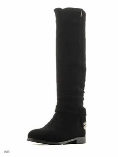 Boot 2024
