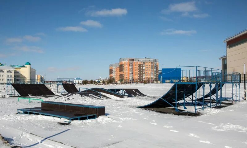 Погода п федоровский сургутский. Городское поселение федоровский сургутский район. Фёдоровское городское поселение. Погода п федоровский сургутский. Погода п федоровский сургутский.