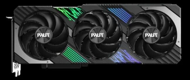 Rtx 4080 super palit jetstream. RTX 4090 Palit. Видеокарта Palit GEFORCE RTX 4080 GAMEROCK. RTX 4090 GAMEROCK. Видеокарта Palit GEFORCE RTX 4080 GAMEROCK Omni Black.