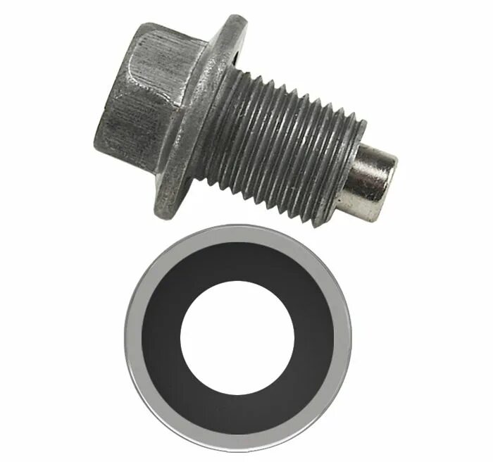 Жерлицы акара 36005-1. 14000 1 2. Фильтры для пруда oase. Fs17 ford f 350. 14000 1 2.