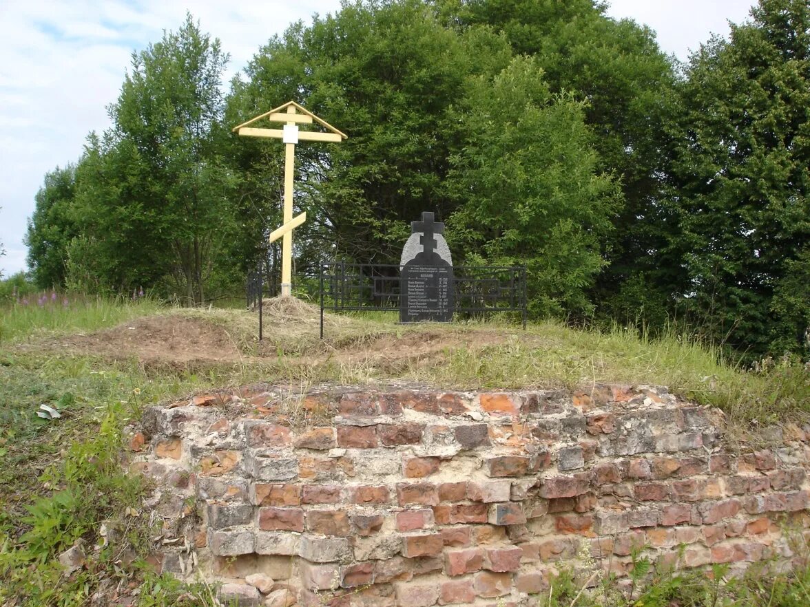 Село городок Смоленская область Нахимов. Усадьба Нахимова. Село Нахимовское Смоленской области.