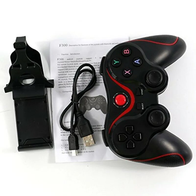 Ninja джойстик джойстик. Джойстик controller fw v11. геймпад f300. джойстик fly digital 3. джойстик f121426.