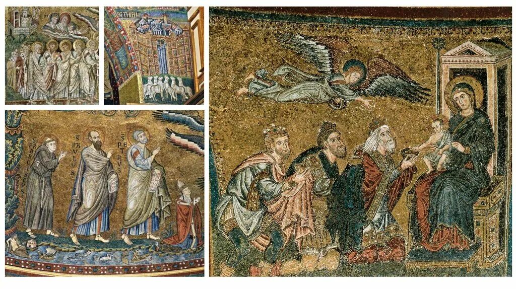 Волхв фото. Рождество христово волхвы у ирода. Вифлеемская звезда волхвы картина. Ливан волхвов. Головной убор волхвов.