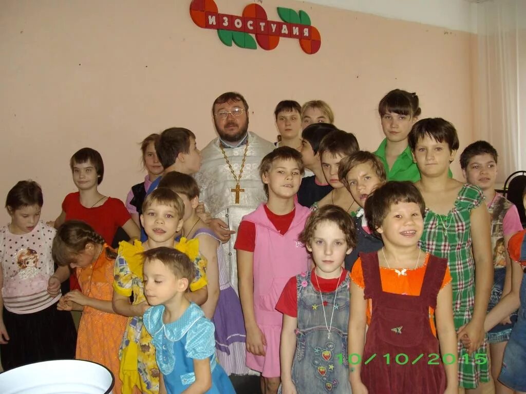 дди 15 интернат южное бутово интернат. дди 15 интернат 2005. номер телефона детского интерната. черёмушки школа интернат лазурная школа-интернат. интернат для детей.