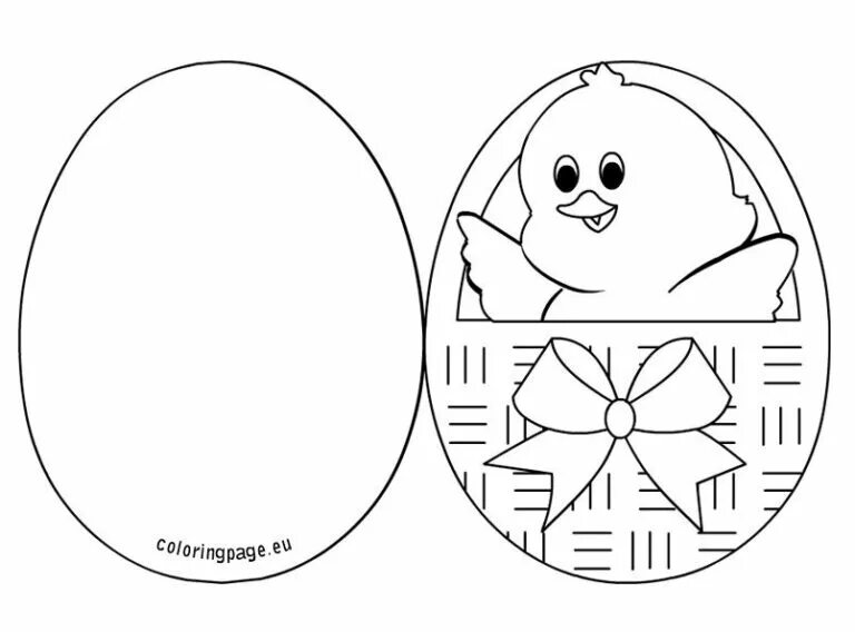 Шаблоны на пасху. Пасхальное яйцо раскраска шаблон. Раскраска пасха. Аппликация к пасхе с шаблонами. Пасхальное яйцо раскраска.