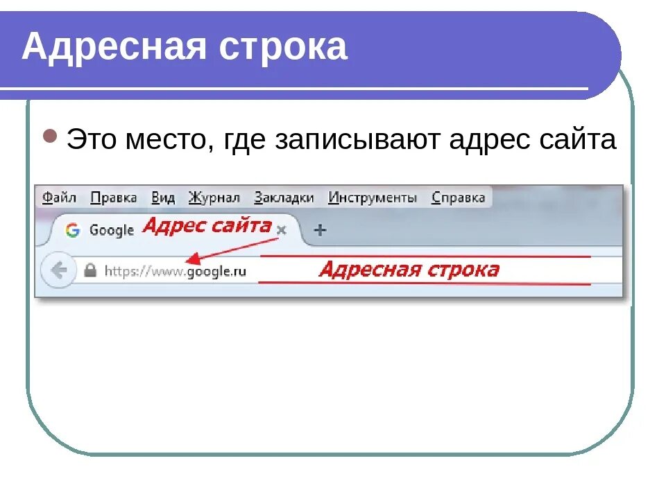 Для чего нужна строка в браузере. Адресная строка. адресная строка сайта. адресная строка браузера. строка адреса в браузере.