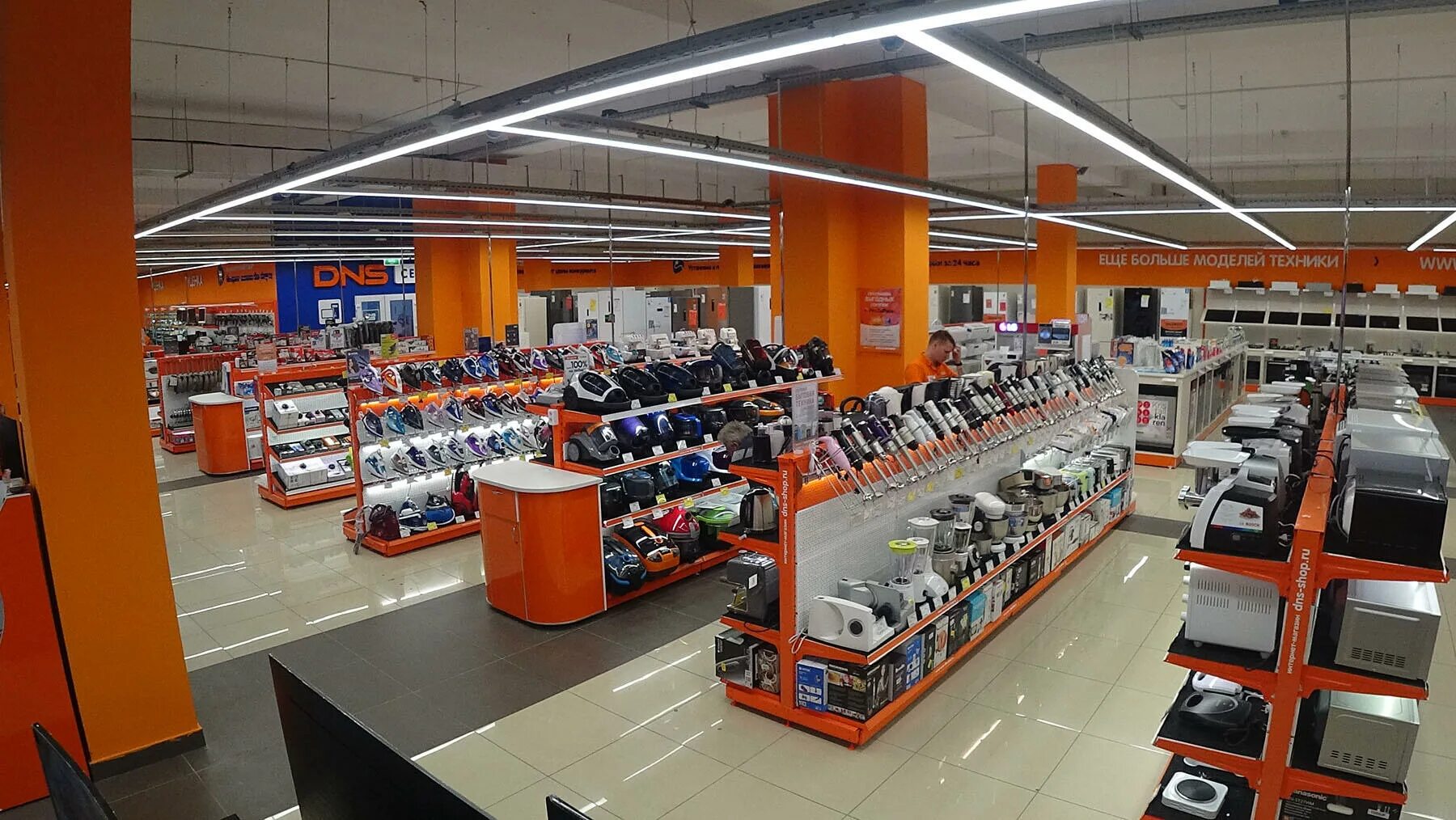 днс тымовское. тц плаза саров днс. кирова 117 dns геленджик. магазин днс краснокаменск. днс ахтырский.