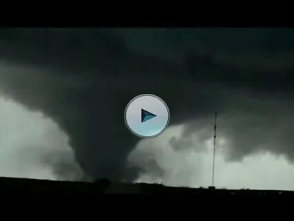 Скай топ видео