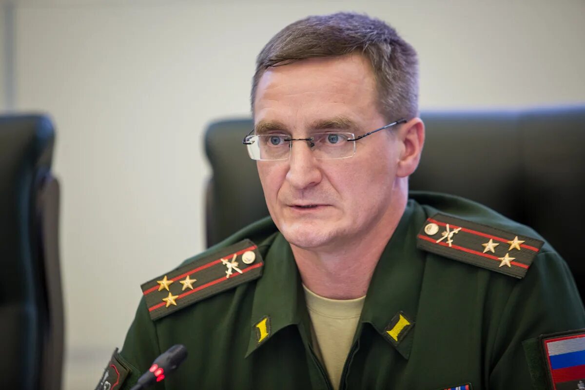 Артамонов джо минобороны. Руководителю департамента жилищного обеспечения. Департамент жилищного обеспечения мо рф санкт-петербург. Руководителю департамента жилищного обеспечения. Заместитель руководителя джо мо рф артамонов александр михайлович.