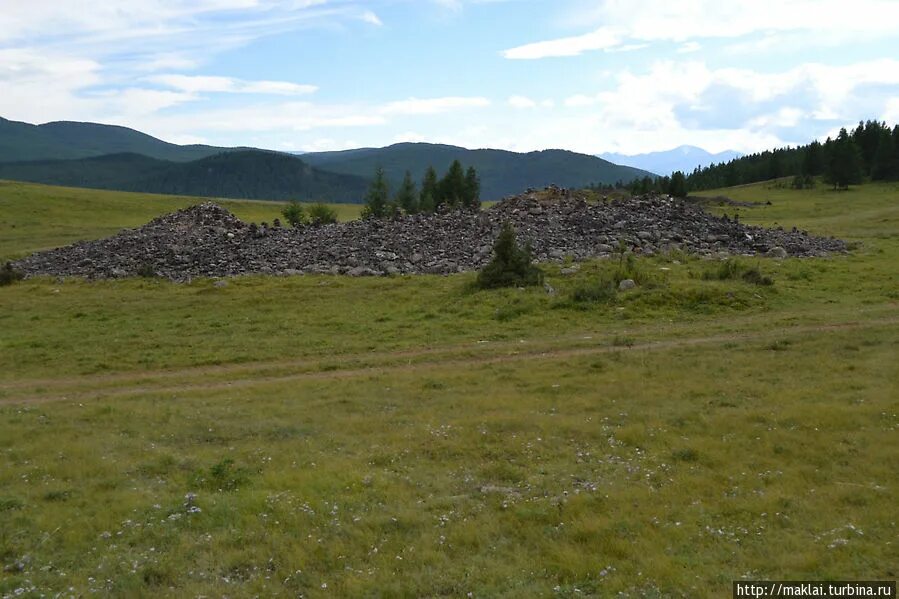 Пазырыкские Курганы на Алтае. Пазырыкские Курганы Улаганского района. Пазырыкские Курганы и Балыктуюль. Пазырыкские Курганы горный Алтай находки.