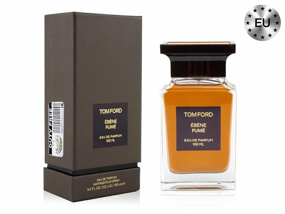 Ebene fume tom. Tom Ford ebene fume EDP 100 ml. Tom Ford ebene fume EDP 50ml. Ébène fumé Tom Ford. Ebene fume Tom Ford драмминг.