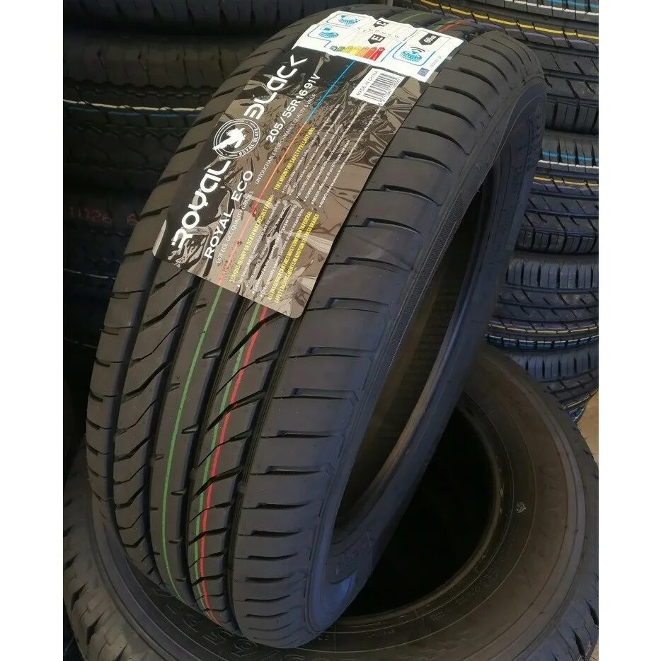 Royal black royal comfort. Royal Black Royal Eco 215/55 r18. Royal Black 215/55r17 Royal Eco. Royal Black Royal Eco 215/50 r17. Шины Royal Black Eco 91v.