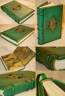 Переплет книг тетрадей