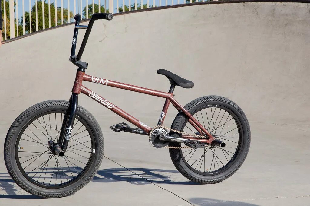 Bike check. BMX Shadow Silver. BMX 62. BMX бренд Fiend двухцветный. Shadow Ravager.