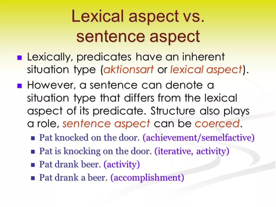 However sentences. Lexical categories. Lexical environment js. Lexical chunks. Сэндвич Lexical.