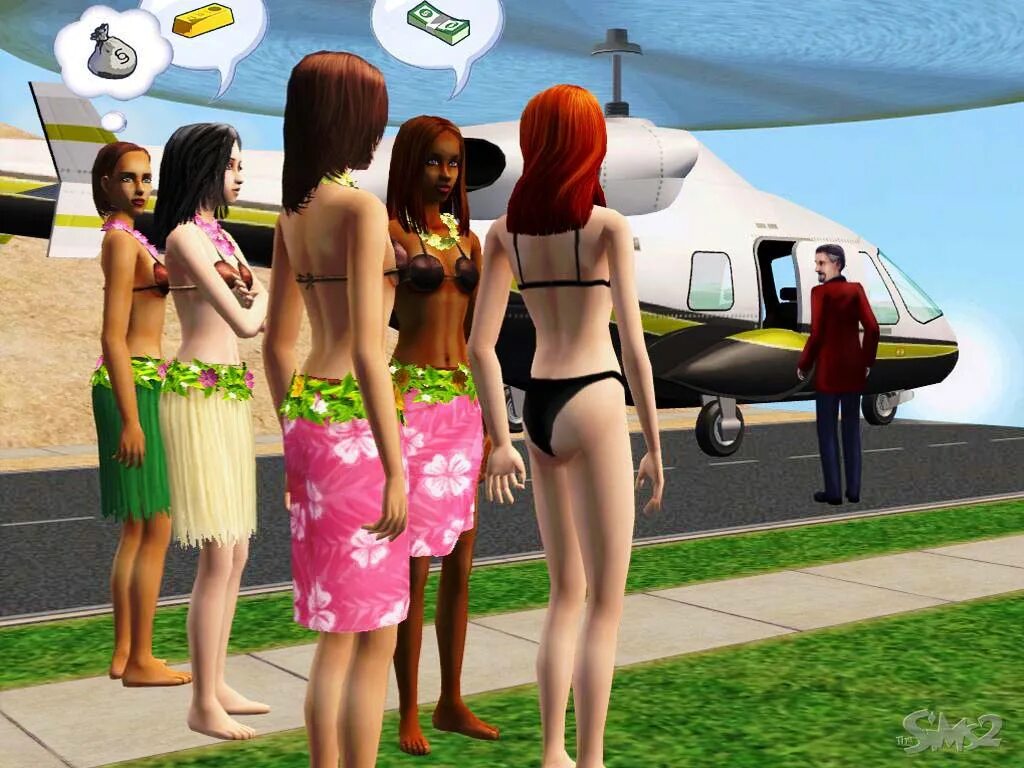 Симс 2 житейские. SIMS 2 stories. Симс 2 житейские истории. The SIMS 2 2004. SIMS 2 Life stories.