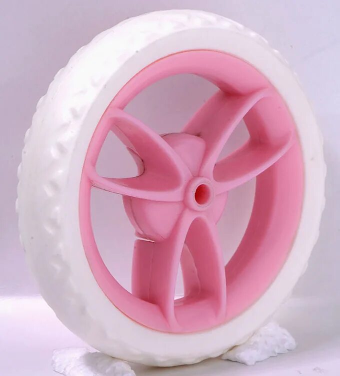 колеса bugaboo cameleon 3. установка боковых колес на детский велосипед 14 дюймов. шасси navington. колесо для детский коляска yoyo+2. Rear wheel для yoyo babyzen.