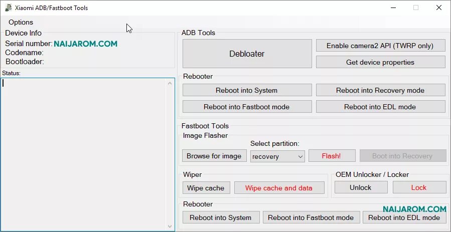 Xiaomi tool 4pda. ADB Fastboot Tools. Xiaomi ADB Fastboot. Xiaomi ADB Tool. Xiaomi ADB Fastboot Tools 4pda.