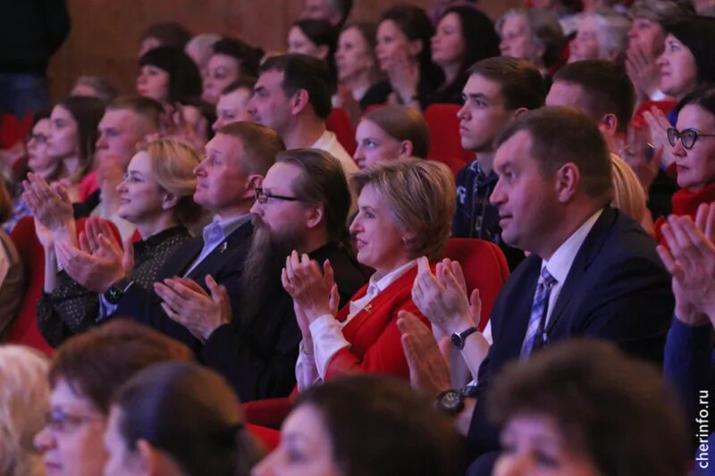 Хор ткантаре Череповец. Конкурс хоров Череповец. Крылья голос Победы концерт. Хор Череповец школа 10. Все вместе хором результаты