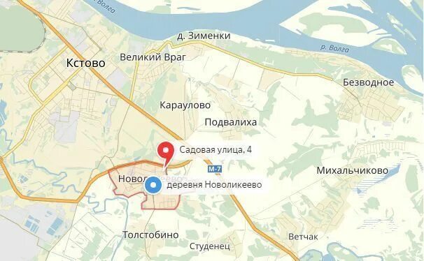 Дождь карта кстово. Дождь карта кстово. Дождь карта кстово. Дождь карта кстово. Дождь карта кстово.