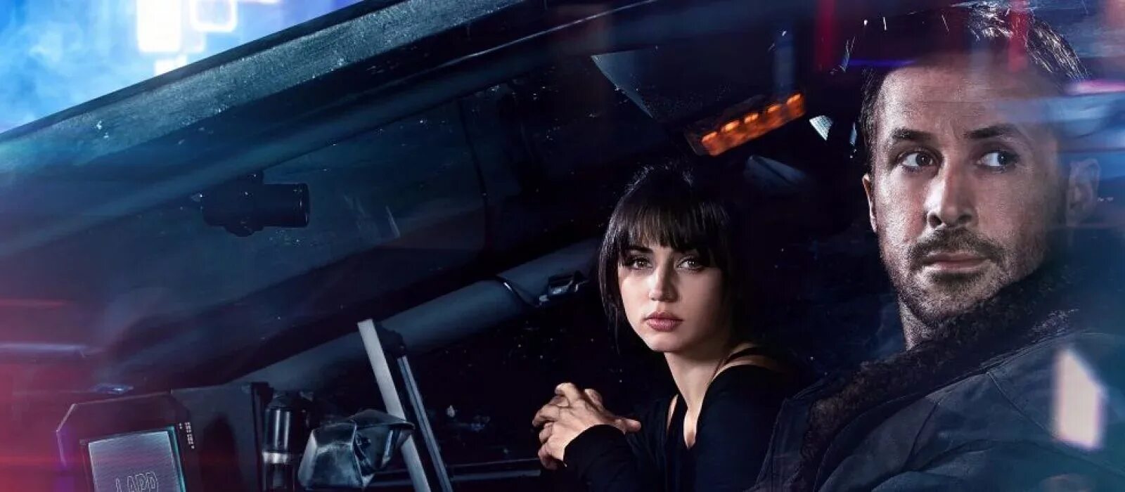 Бегущий по лезвию 2. Райан гослинг 2049. райан гослинг бегущий по лезвию 2049. ане де армас бегущий по лезвию 2049. бегущий по лезвию 2049 джой.