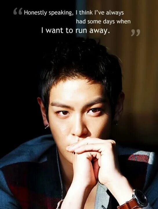 P (bigbang). Big bang чхве сын хён. Сынхен big bang. P корейский певец. T o p 4 i.