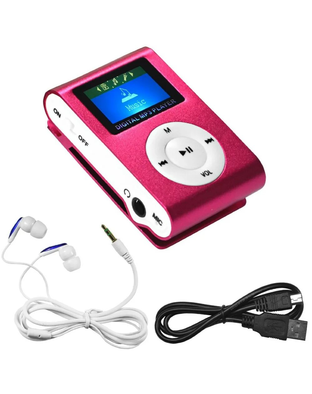 MP 3 плеер LPLAYER 4gb. Mp3 плеер c200. Мп3 плеер радио xs04. Mp3 плеер Multimedia Player. Закачать мп 3