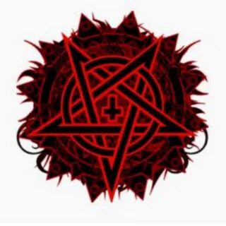 Guild tags