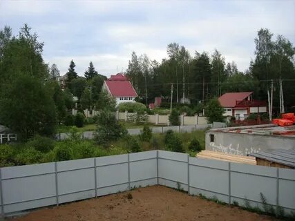Погода в симагино ленинградской