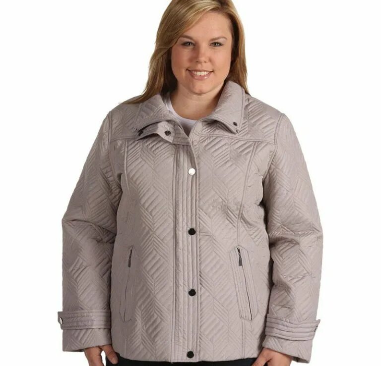 куртки для полных женщин. кожаные куртки для полных женщин. куртки для полных девушек. куртки женские для полных. куртки для полных.