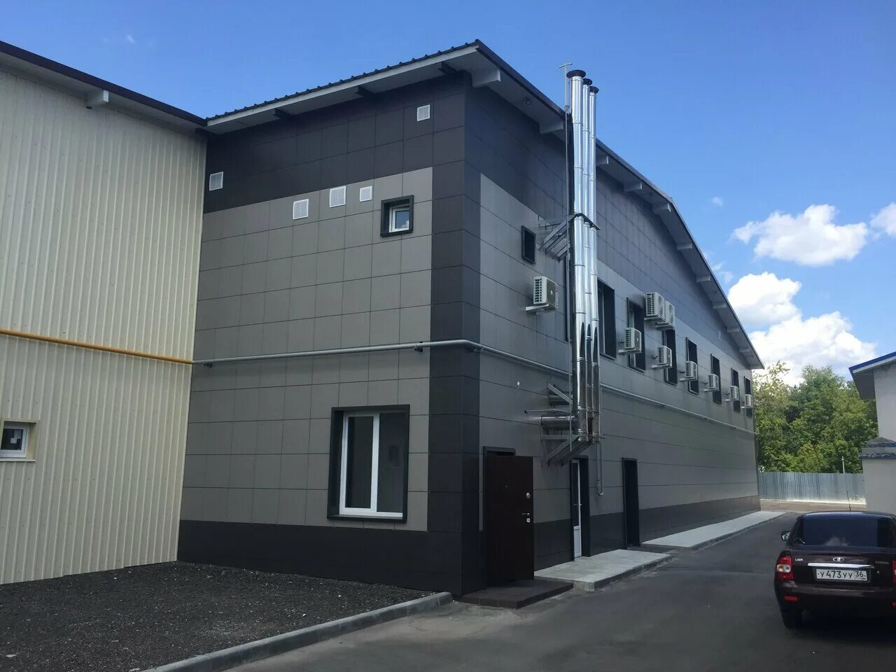 барахолка в воронеже на антонова овсеенко. автомаркет 24 антонова овсеенко. сертификаты спектр 2021. волгоградская 32 воронеж. спектр воронеж склад.