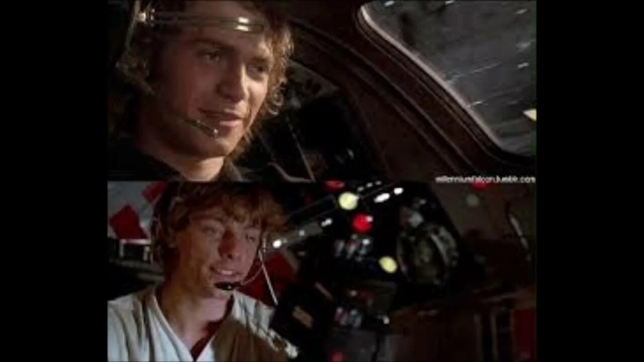 Энакин и люк скайуокер арт. Энакин скайуокер и люк скайуокер. Люк скайуокер и анакин скайуокер. Энакин скайуокер и люк скайуокер. Звездные войны энакин скайуокер и люк.