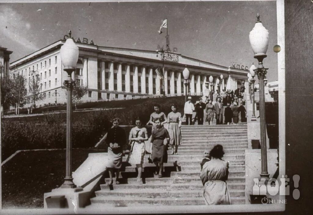 Липецк архивные фото Липецк на старых фотографиях часть 3. смотреть видео онлайн от "Фотостарина. П