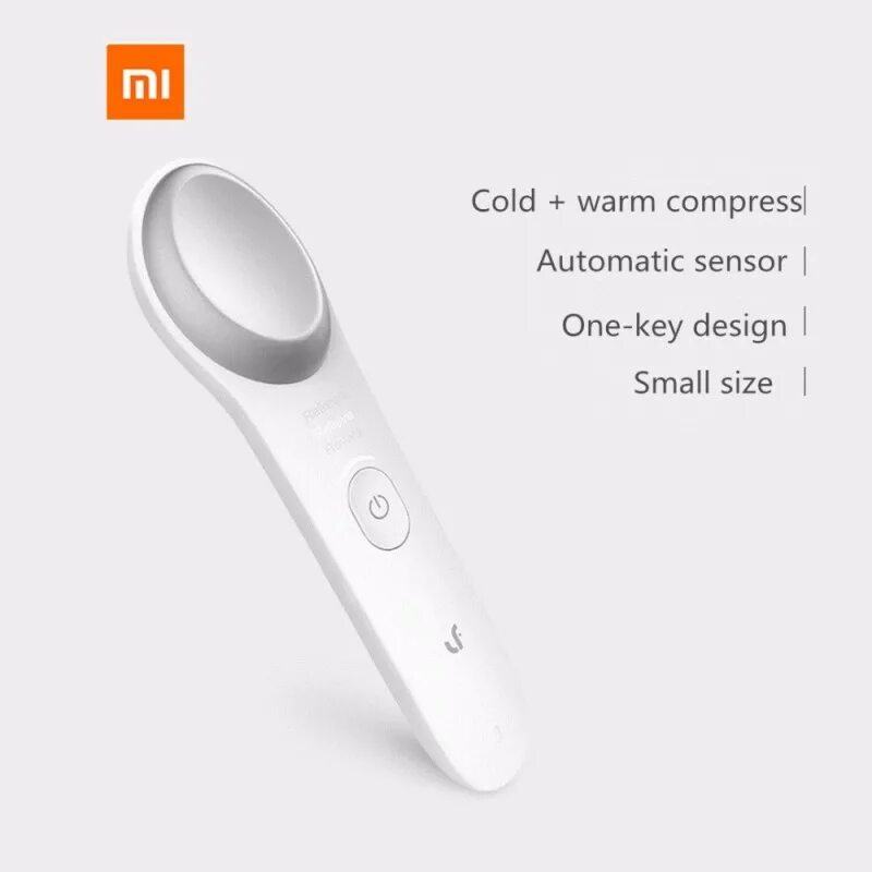 Xiaomi mijia smart eye massager. Youpin xiaomi массажер. Массажёр для глаз xiaomi. Youpin xiaomi массажер. Xiaomi mijia smart eye massager.