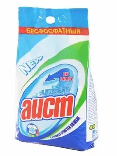 Порошок аист