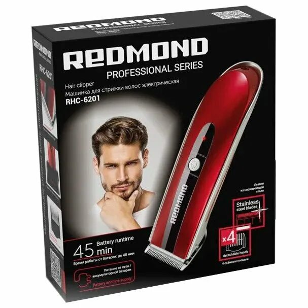 Cst лого. Rhc. Rhc. Rhc. Rhc.