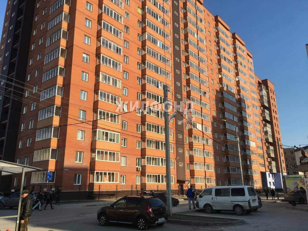 Новосибирск тальниковая 27. Новосибирская 27 воронеж. Ул новосибирская 27 новосибирск. Кирпичная 27. Новосибирская ул 6.