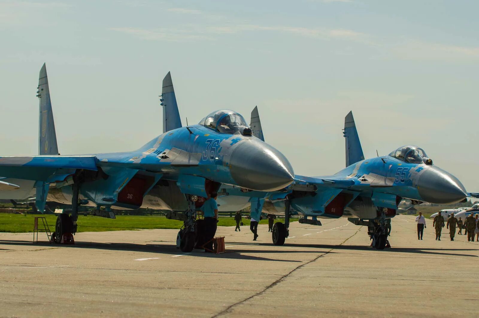 Су-22ум3к. Су22 истребитель. Су-22м3 ввс венгрии. Су 24м бомбардировщик. Ce 22.