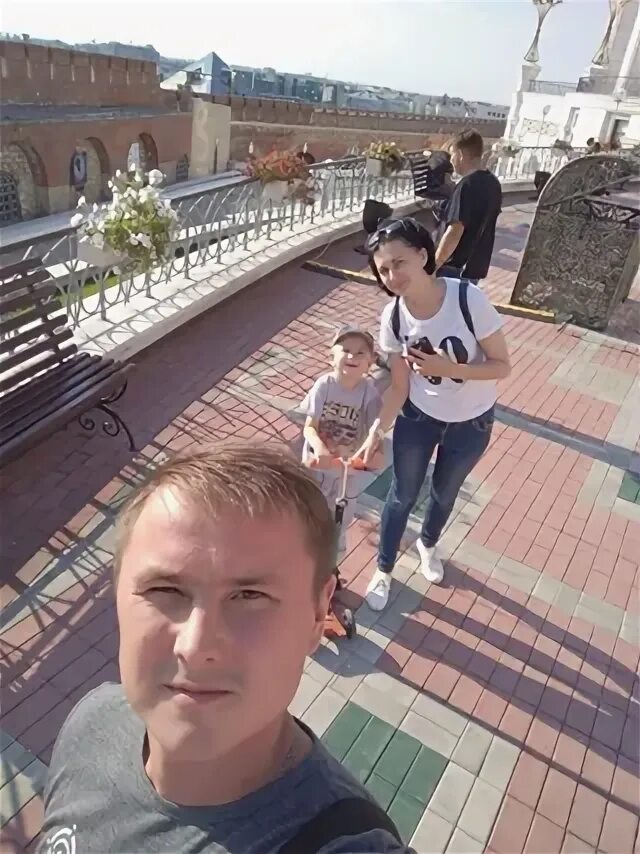 Садовников чебоксары. Садовников чебоксары