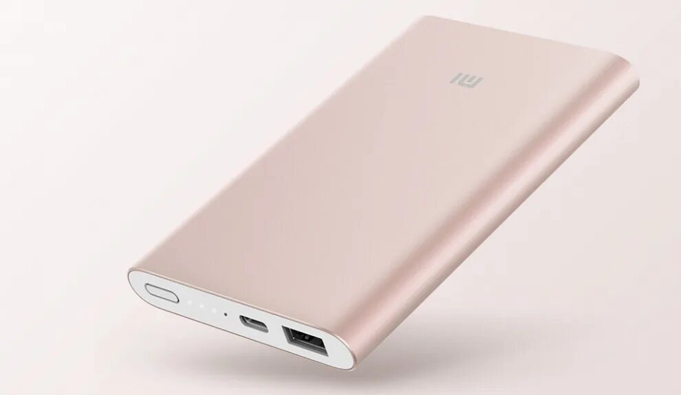 Xiaomi mi power bank 2s 10000. Power bank xiaomi 10000. Телефон xiaomi 10000. Телефон xiaomi 10000. Mi 10000mah 24амп коробке.