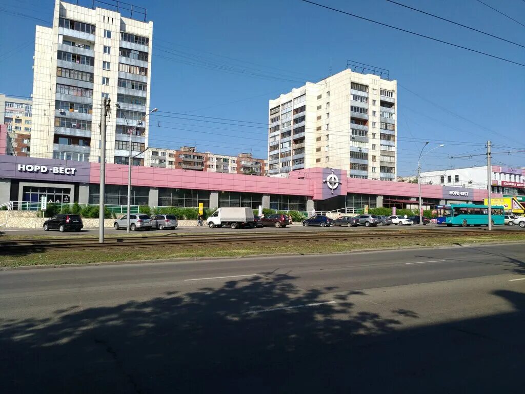 Lazurit, мебельный салон, проспект Машиностроителей, 1а, Курган - 2ГИС