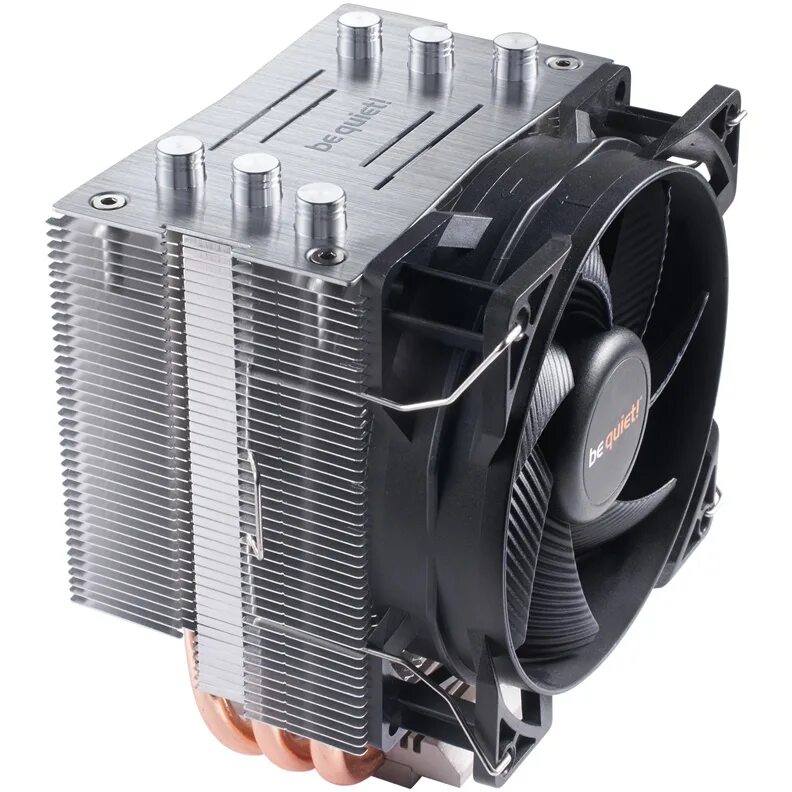 Серверный кулер. Кулер для процессора cooler master hyper 412 4 трубки. Slim cooler. Be quiet! pure rock slim. Кулер на процессор thermaltake 1156.