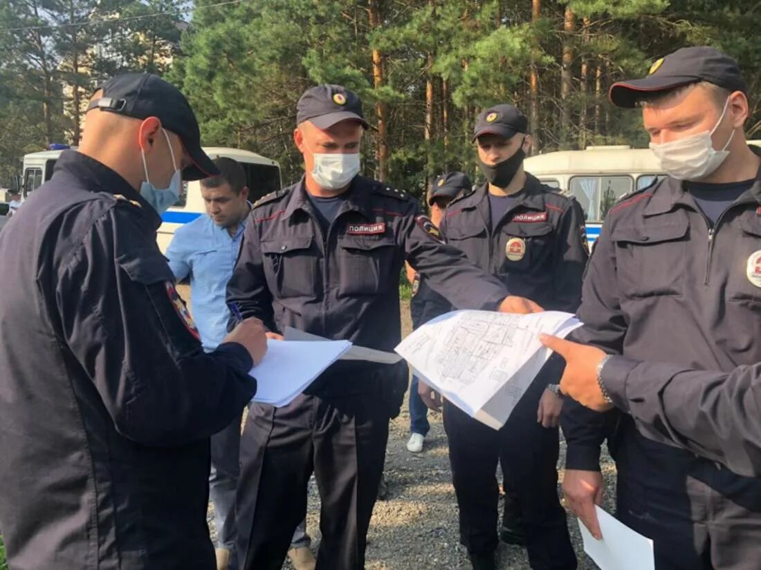 Поиск полиции. Поиск полиция. полиция дивногорск. главный полицейский дивногорска. полиция дивногорск красноярский край.