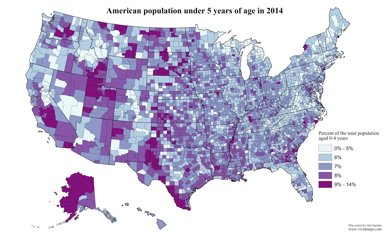 It has a population of. American population. population in usa. ethnic map of usa. usa population map.